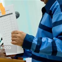 پرسشی درباره اتهام اخلاقی یک بازیگر