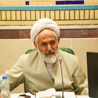 جنگ تحمیلی۱۲ روزه معادلات آمریکا و رژیم صهیونیستی را تغییر داد