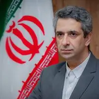 توئیت معاون اطلاع‌رسانی دفتر پزشکیان درباره باطل‌السحر بدخواهان ایران!