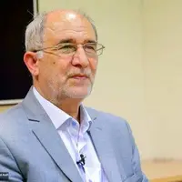 سردار علایی: می‌گفتند دارد توافق می‌شود، پس چطور یک دفعه این‌طور شد؟