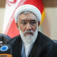 پورمحمدی: اصلاحات داخلی لازم است اما غفلت از تهدیدهای خارجی خطرناک است