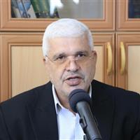 رئیس ستاد انتخابات خراسان جنوبی: بیطرفی مطلق مجریان انتخابات، سنگ بنای اعتماد عمومی است