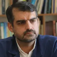 نماینده مجلس: دولت تلاش دارد عرضه زمین رایگان در برنامه هفتم را حذف کند