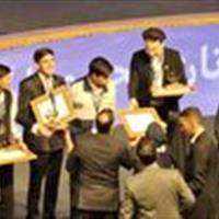 دعوت از ۳ نخبه یزدی به اردوی تیم ملی مهارت