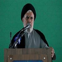 پرچم ایران با وجود جوانانمان بالاست