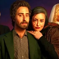 دو فیلم تازه اکران شده در قم توقیف شدند!