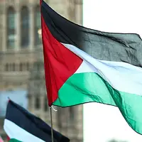 ترکیه خواهان تسریع در روند پذیرش فلسطین در سازمان ملل شد