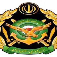 دانشگاه‌های افسری ارتش دانشجو می‌پذیرد