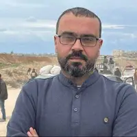 سخنگوی حماس: به آتش بس پایبند هستیم