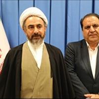 دعوت به مشارکت در ساخت خانه ایلامیان در مشهد