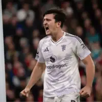 داستان جذاب هری مگوایر؛ از گور بازگشته!