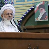 دشمن با رسانه به دنبال نفوذ فکری و عقیدتی است