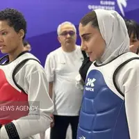 ناهید کیانی حذف شد