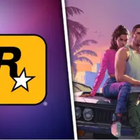 رئیس شرکت ناشر GTA: هوش مصنوعی تنها یک «حقه شعبده‌بازی» است