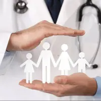 ۱۰۰ درصد عشایر چهارمحال و بختیاری زیر پوشش بیمه سلامت قرار گرفت