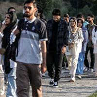 آغاز فستیوال ملی جوانان ایران/ سیستان و بلوچستان نقطه آغاز جریان امید و وفاق اجتماعی