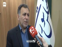 سپهوند: مکانیسم ماشه تاثیر جدیدی بر اقتصاد جامعه ما ندارد