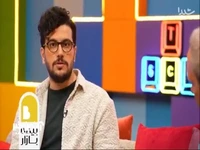 من می‌پرسم شما بگو نه شما بگو؛ این بار بین خیابانی و قیاسی!