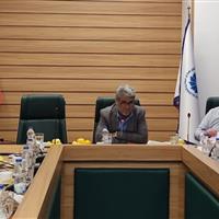 رییس فدراسیون: شمشیربازی نیازمند زیرساخت است