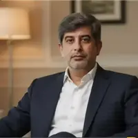 پیام ویژه مدیرعامل فولاد مبارکه برای سپاهان