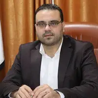 حماس: مرحله دوم توافق آتش‌بس نیازمند تفاهم بیشتر است