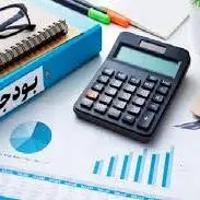 نکاتی از لایحه بودجه سال آینده