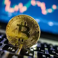 نرخ ارزهای دیجیتال در بازار کشور افزایش یافت