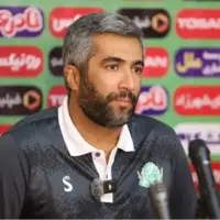 محافظت‌کار: شاید سخت‌ترین دوره لیگ برتر باشد