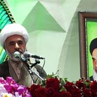 در جنگ ۱۲ روزه سرافرازی و قدرت نظامی و اطلاعاتی خود را به نمایش گذاشتیم