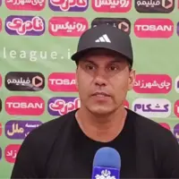 تارتار: فردا یک دیدار شش امتیازی داریم