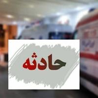 هشدار پلیس درباره تصادفات فوتی در تهران / بی‌توجهی به جلو و تخطی از سرعت مطمئنه علت عمده حوادث