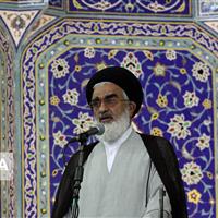 پاسخ رهبر انقلاب درخصوص ادعای نابودی توان هسته‌ای،‌ باعث تحقیر ترامپ شد