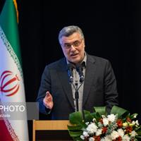 تحول در رشته رادیولوژی با هوش مصنوعی / هزینه چندبرابری تجهیزات رادیولوژی با نوسانات ارزی