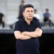 روا: قلعه‌نویی دو هفته ماساژ بگیرد بودجه تیم‌ ملی تمام می‌شود