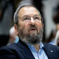 نخست‌وزیر سابق اسرائیل به تجاوز وحشیانه به یک دختر نوجوان متهم شد