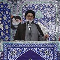 پاسخ رهبر انقلاب، ترامپ را تحقیر کرد