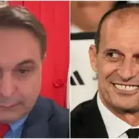 شکایت مکس آلگری از یوتیوبر معروف!
