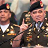 ونزوئلا: هرگونه عملیات سیا در کشور ما شکست خواهد خورد