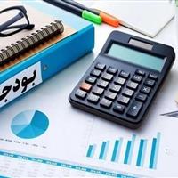 افزایش ۷ برابری بودجه شهرداری شیراز/ ۶۰ همت قرارداد سرمایه‌گذاری منعقد شد