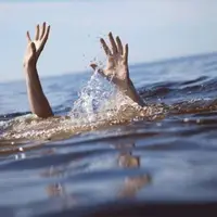 واژگونی یک قایق در ترکیه؛ ۱۴ مهاجر جان باختند