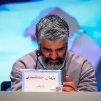 سوژه داغ هفته؛ از بازداشت بازیگر مشهور سینما به اتهام تجاوز تا واکنش ها به این خبر