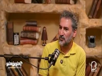 وحید آقاپور : ما دهه پنجاهیا نسل ازدواج بودیم! اصلا دانشگاه میرفتیم برای اینکه ازدواج کنیم