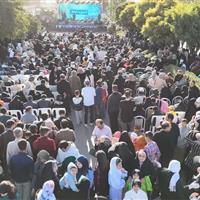 نماینده مجلس: نظام جامع باشگاه داری برای توسعه ورزش همگانی تصویب شد