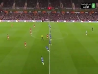 خلاصه بازی ناتینگهام فارست 2-0 پورتو
