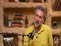 وحید آقاپور از ایده ساخت برنامه ممیزی می گوید