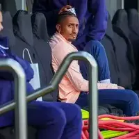سیل اخبار بد در بارسا؛ رافینیا غایب الکلاسیکو!