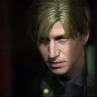 احتمال عرضه بسته‌الحاقی مورد انتظار بازی Silent Hill 2 Remake قوت گرفت