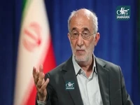 سردار علایی: می‌گفتند دارد توافق می‌شود، پس چطور یک دفعه این‌طور شد؟