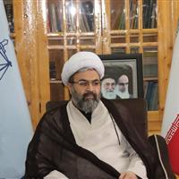 دستگاه قضایی بدون اغماض با هرگونه رفتار خارج از ضوابط قانونی برخورد خواهد کرد