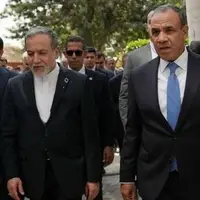 ماجرای تلفن‌های مکرر وزیر خارجه مصر درباره ایران